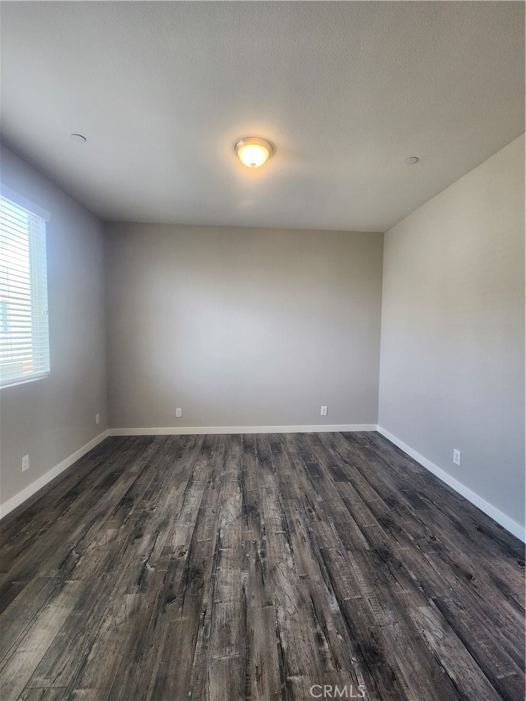 Trailview Townhomes - Residential Lease
