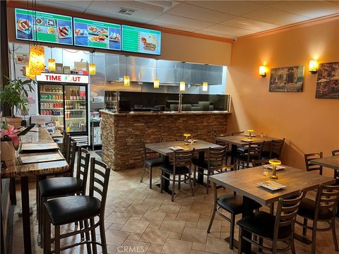 8501 Pershing Dr 4 Playa Del Rey CA 90239