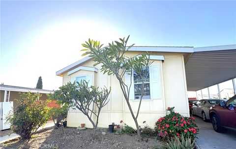 Photo of 2505 Foothill Blvd #113, San Bernardino, CA 92410 (MLS # RS26024435)