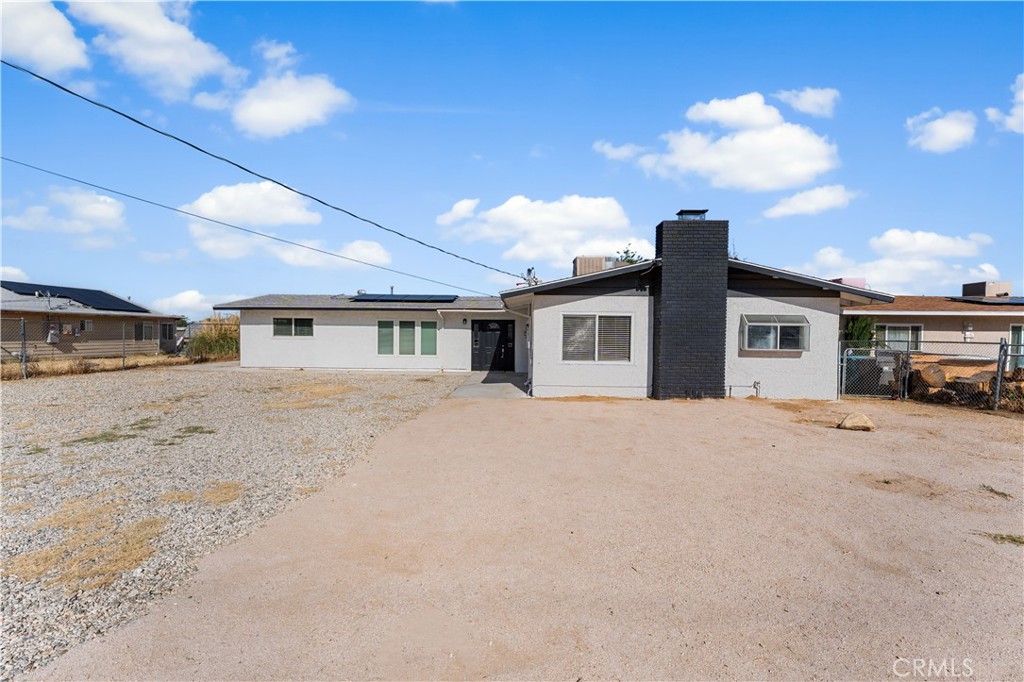 43028 45th Street W