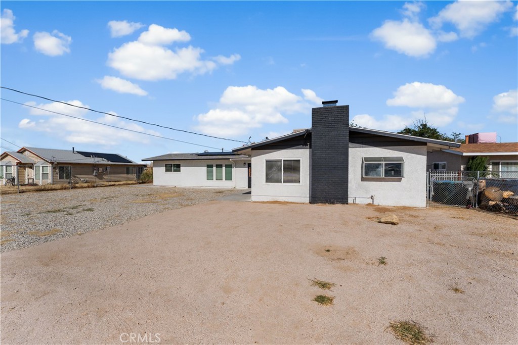 43028 45th Street W