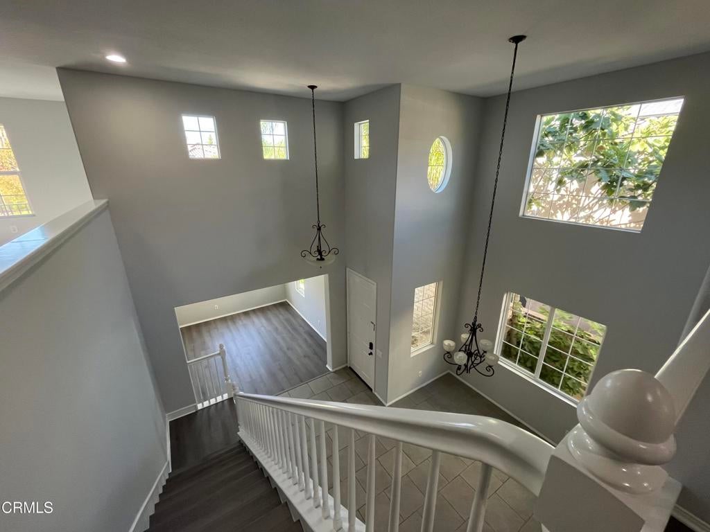29255 Orion Lane