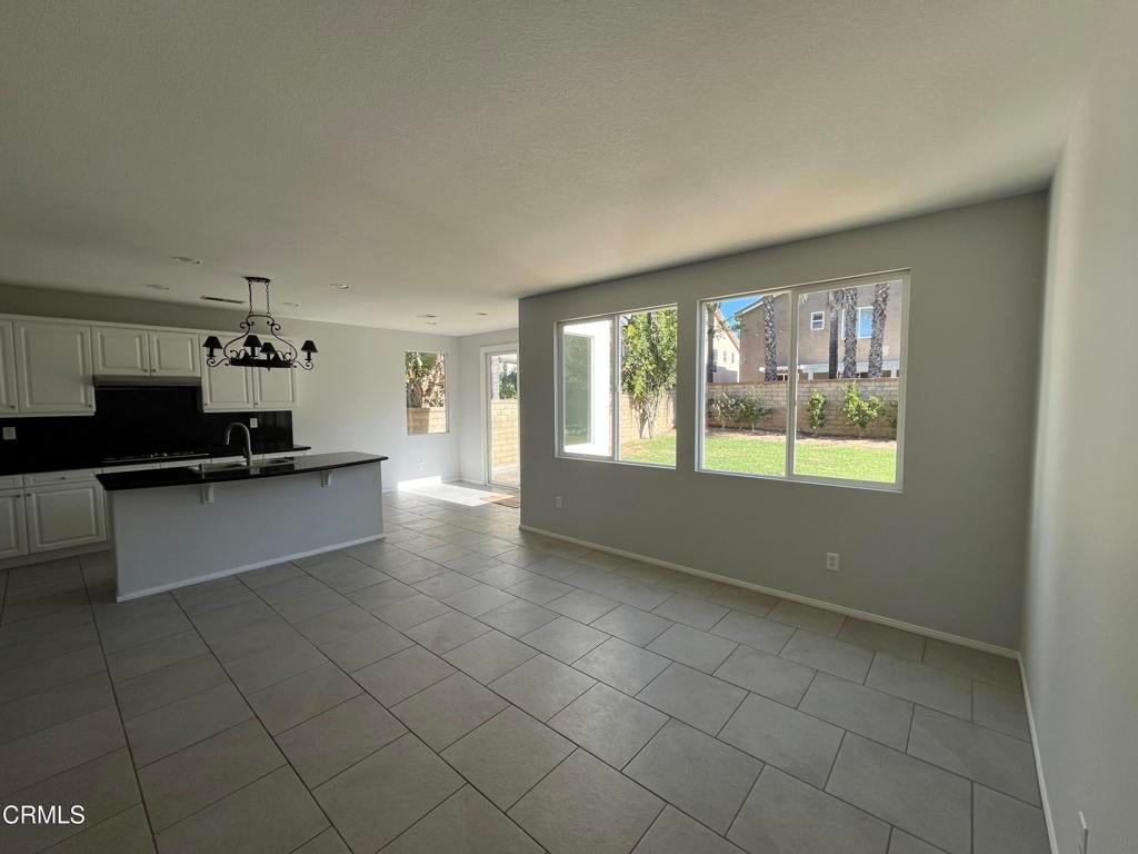 29255 Orion Lane