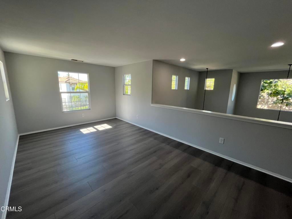 29255 Orion Lane