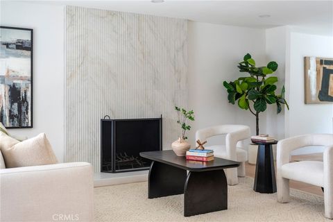 Photo of 10091 Edye Dr, Huntington Beach, CA 92646 (MLS # OC26065399)