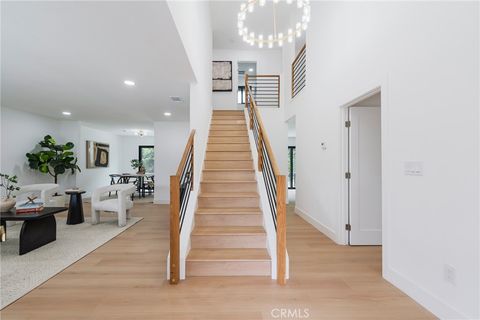 Photo of 10091 Edye Dr, Huntington Beach, CA 92646 (MLS # OC26065399)