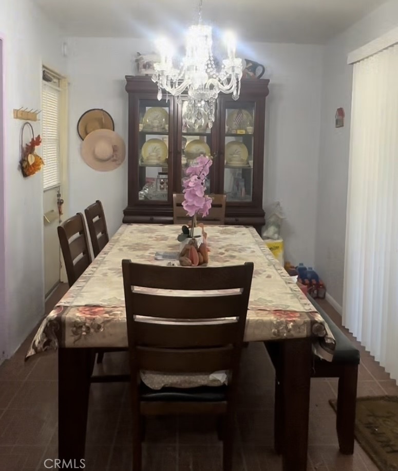 913 Cherry Hills Drive