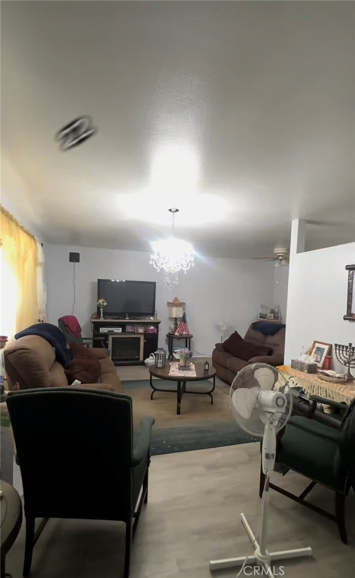 913 Cherry Hills Drive