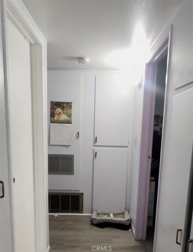 913 Cherry Hills Drive