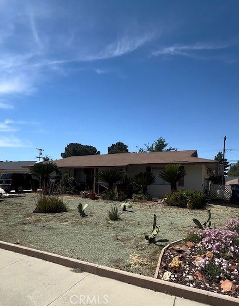 913 Cherry Hills Drive Bakersfield CA 93309