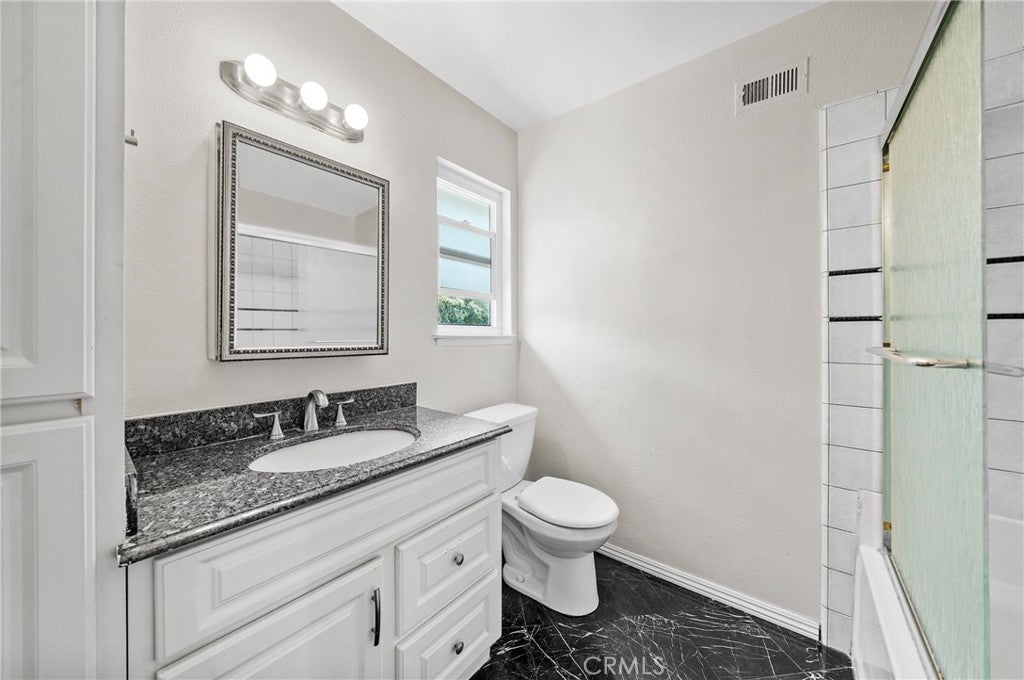 29616 Oakwood Ct, San Juan Capistrano CA 92675 - Photo 31
