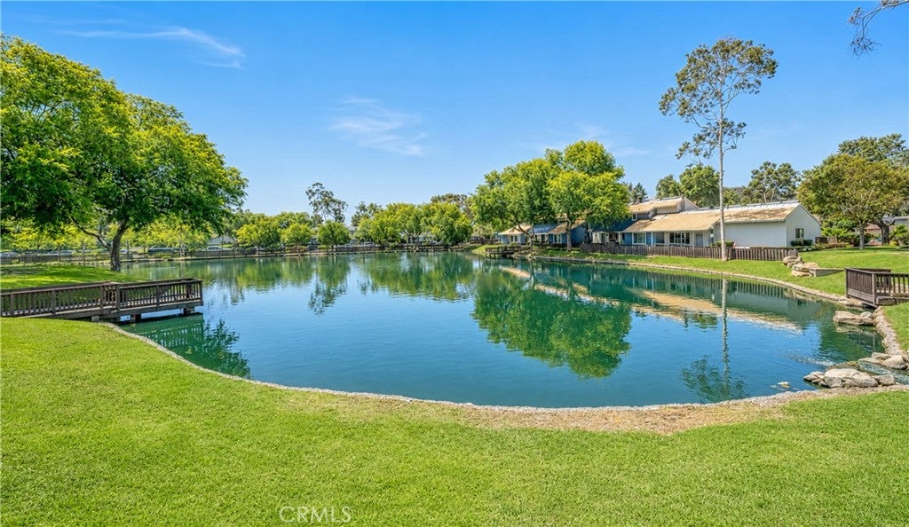 29616 Oakwood Ct, San Juan Capistrano CA 92675 - Photo 42