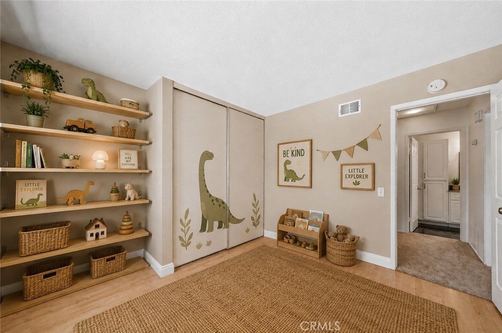 29616 Oakwood Ct, San Juan Capistrano CA 92675 - Photo 32