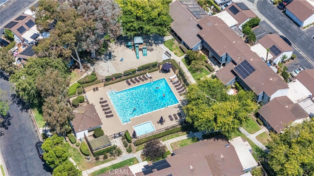 29616 Oakwood Ct, San Juan Capistrano CA 92675 - Photo 46