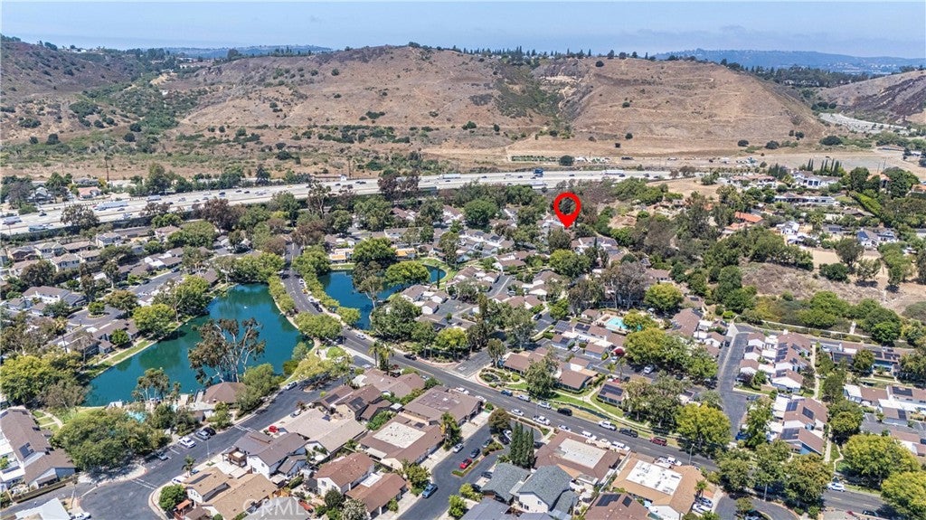 29616 Oakwood Ct, San Juan Capistrano CA 92675 - Photo 50