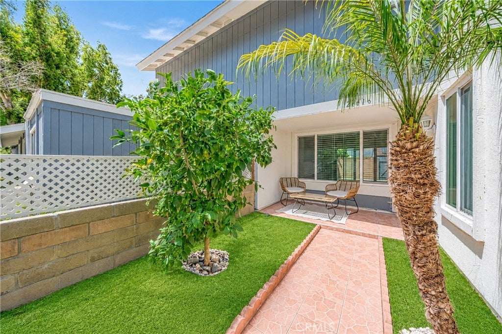 29616 Oakwood Ct, San Juan Capistrano CA 92675 - Photo 38