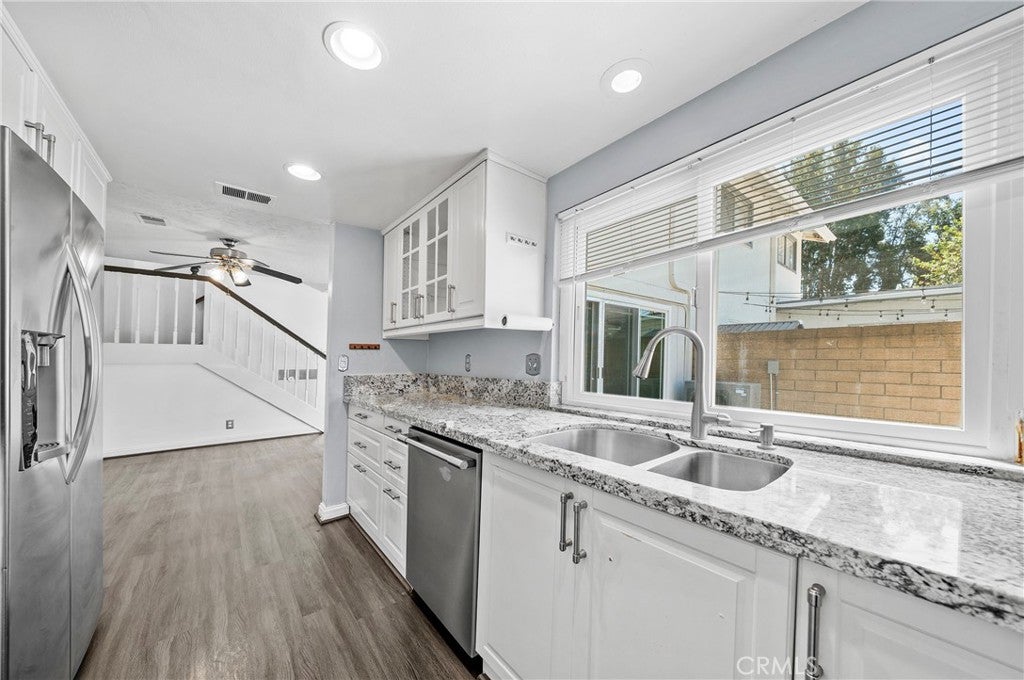 29616 Oakwood Ct, San Juan Capistrano CA 92675 - Photo 22