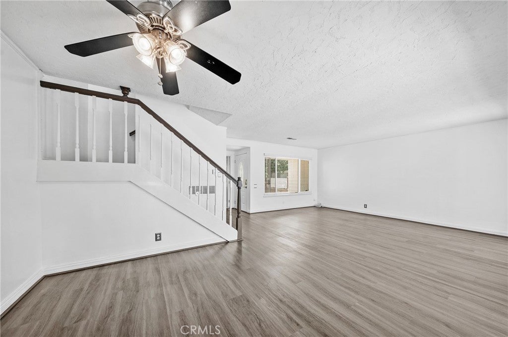 29616 Oakwood Ct, San Juan Capistrano CA 92675 - Photo 9