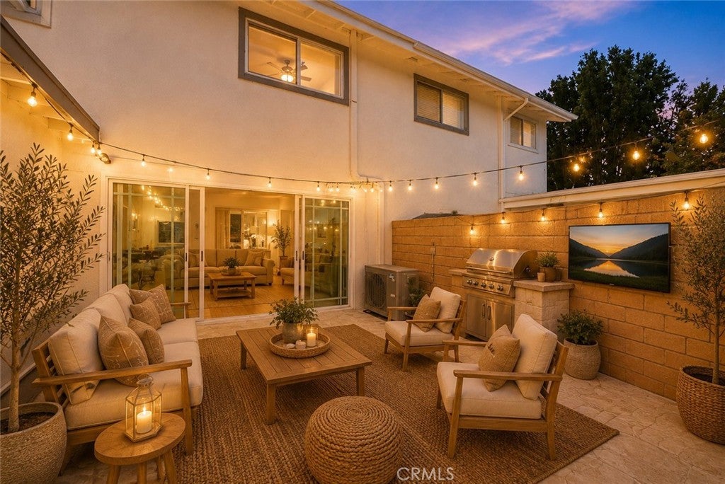 29616 Oakwood Ct, San Juan Capistrano CA 92675 - Photo 16