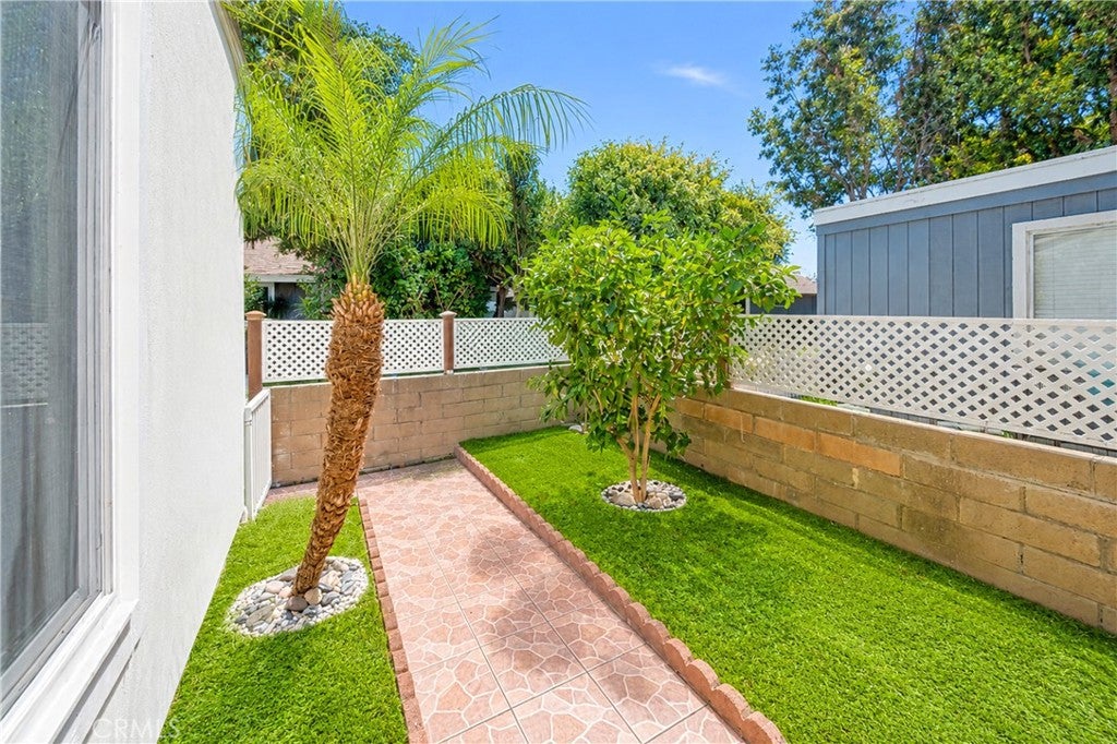 29616 Oakwood Ct, San Juan Capistrano CA 92675 - Photo 36