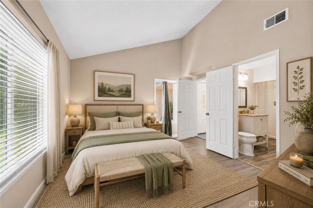 29616 Oakwood Ct, San Juan Capistrano CA 92675 - Photo 12