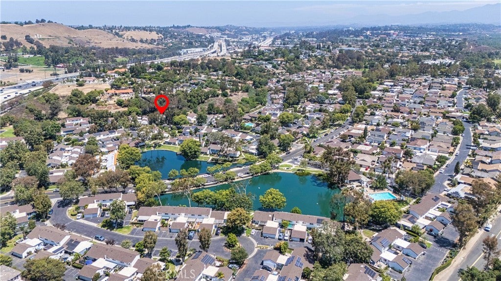 29616 Oakwood Ct, San Juan Capistrano CA 92675 - Photo 49