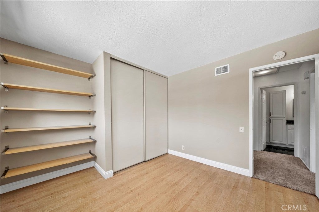 29616 Oakwood Ct, San Juan Capistrano CA 92675 - Photo 33
