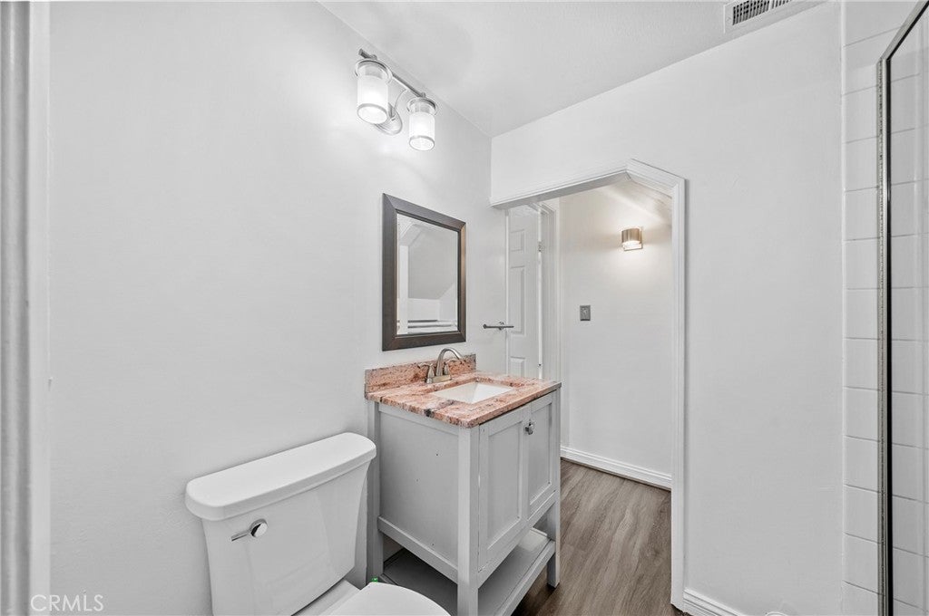 29616 Oakwood Ct, San Juan Capistrano CA 92675 - Photo 14