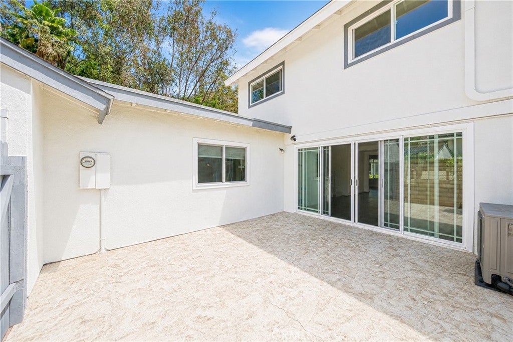 29616 Oakwood Ct, San Juan Capistrano CA 92675 - Photo 15