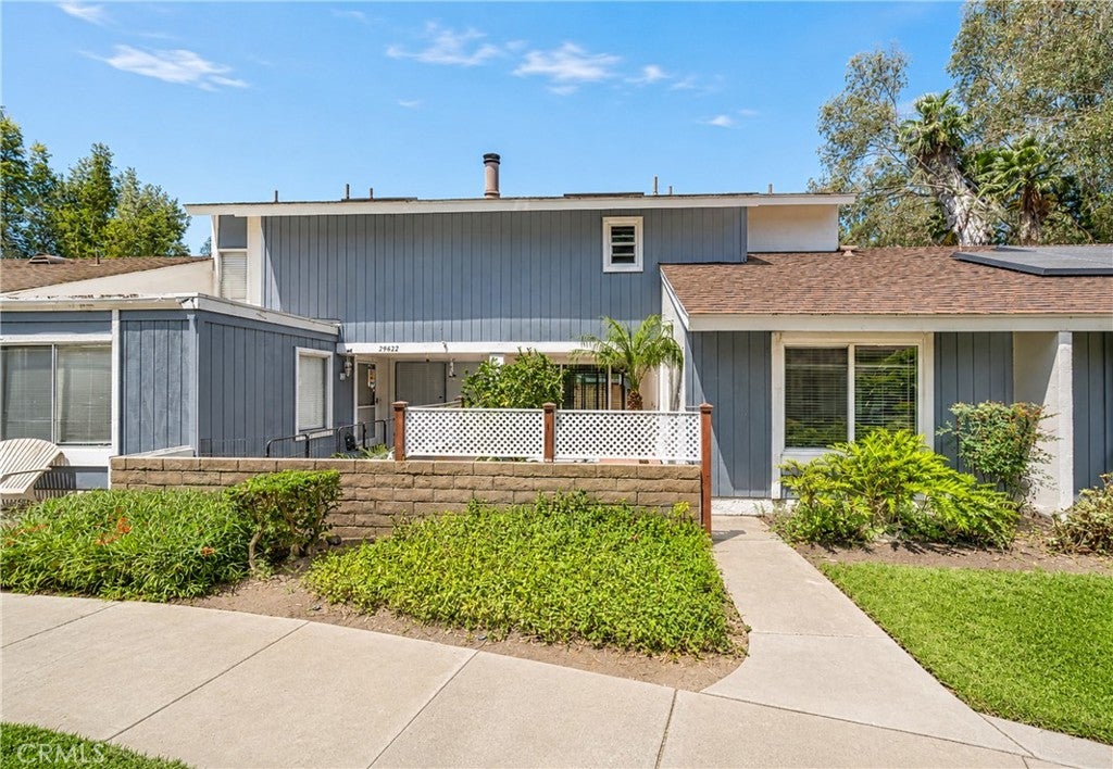 29616 Oakwood Ct, San Juan Capistrano CA 92675 - Photo 44