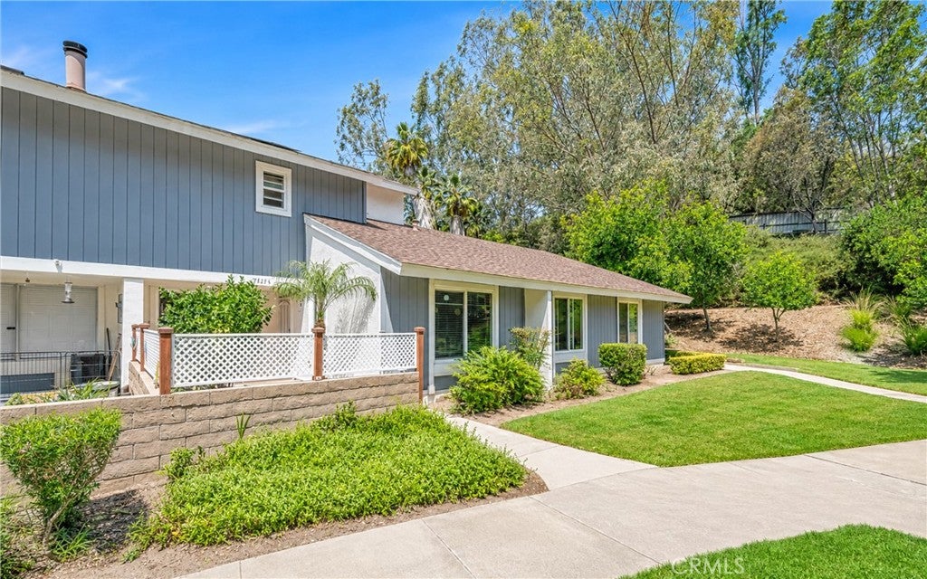 29616 Oakwood Ct, San Juan Capistrano CA 92675 - Photo 41