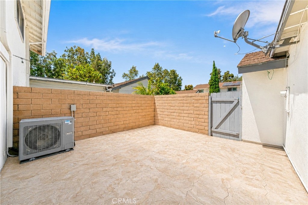 29616 Oakwood Ct, San Juan Capistrano CA 92675 - Photo 19