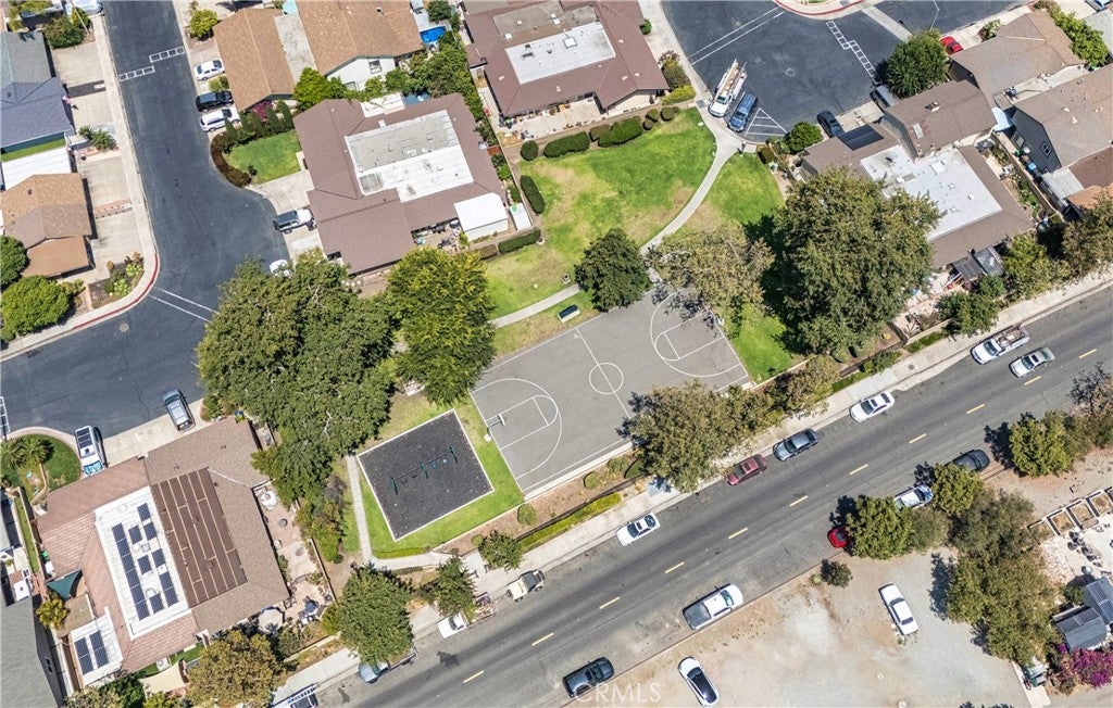 29616 Oakwood Ct, San Juan Capistrano CA 92675 - Photo 48