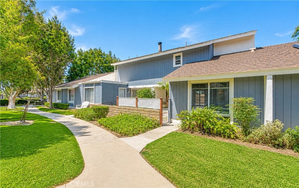 29616 Oakwood Ct, San Juan Capistrano CA 92675 - Photo 43