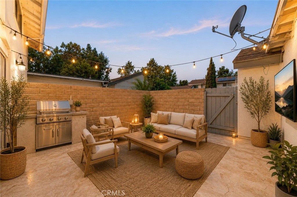 29616 Oakwood Ct, San Juan Capistrano CA 92675 - Photo 18
