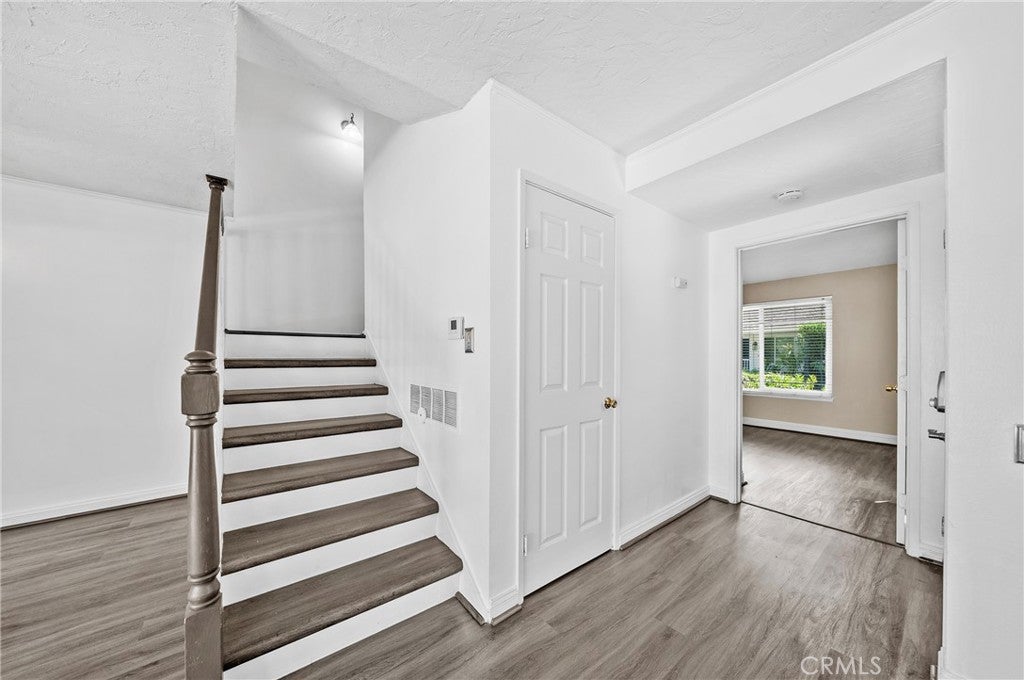 29616 Oakwood Ct, San Juan Capistrano CA 92675 - Photo 26