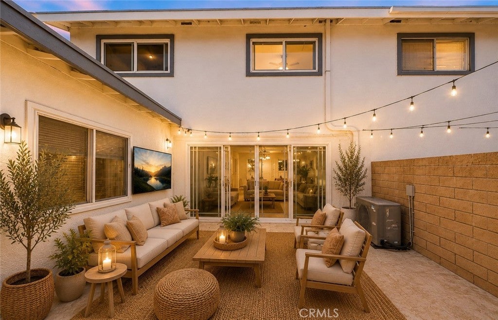 29616 Oakwood Ct, San Juan Capistrano CA 92675 - Photo 20