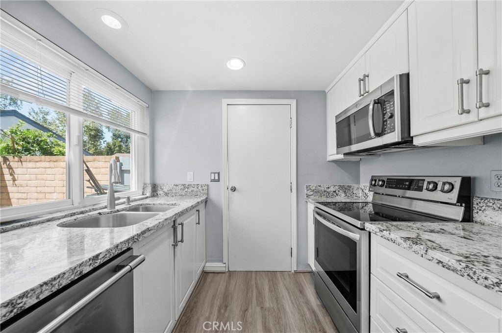 29616 Oakwood Ct, San Juan Capistrano CA 92675 - Photo 23