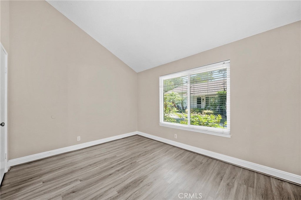 29616 Oakwood Ct, San Juan Capistrano CA 92675 - Photo 11