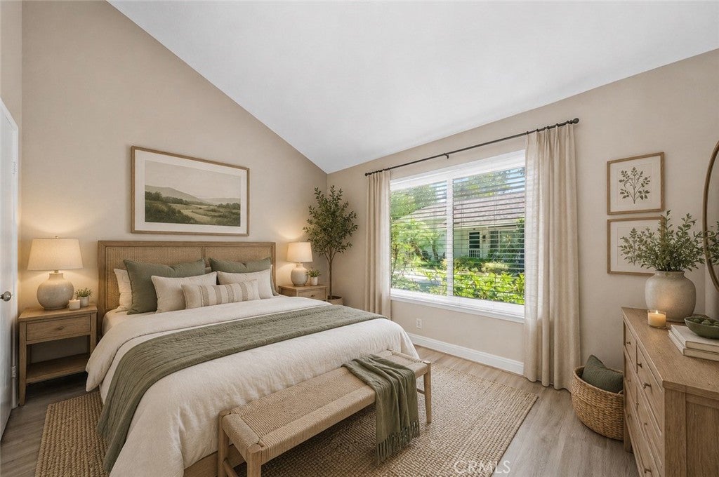 29616 Oakwood Ct, San Juan Capistrano CA 92675 - Photo 10