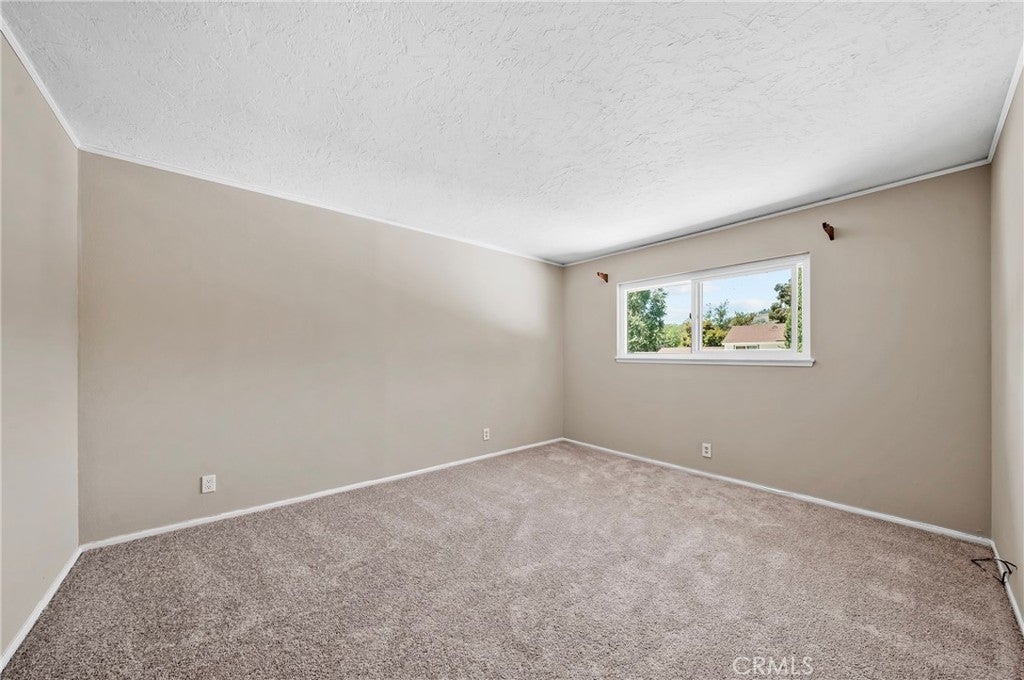 29616 Oakwood Ct, San Juan Capistrano CA 92675 - Photo 28