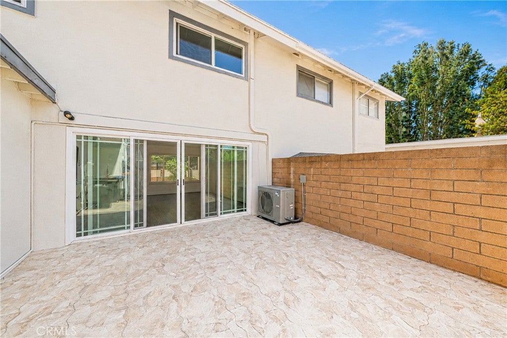 29616 Oakwood Ct, San Juan Capistrano CA 92675 - Photo 17