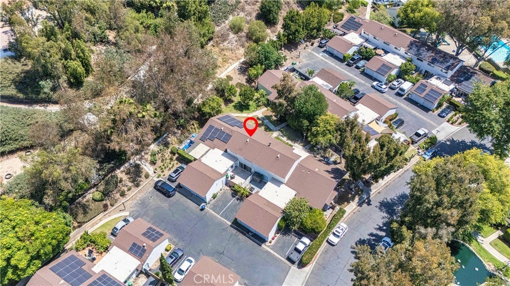 29616 Oakwood Ct, San Juan Capistrano CA 92675 - Photo 45