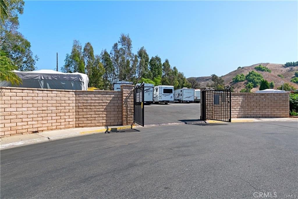 29616 Oakwood Ct, San Juan Capistrano CA 92675 - Photo 47