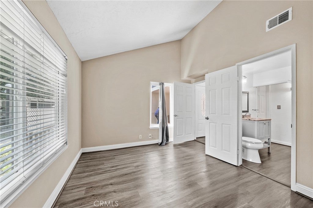 29616 Oakwood Ct, San Juan Capistrano CA 92675 - Photo 13