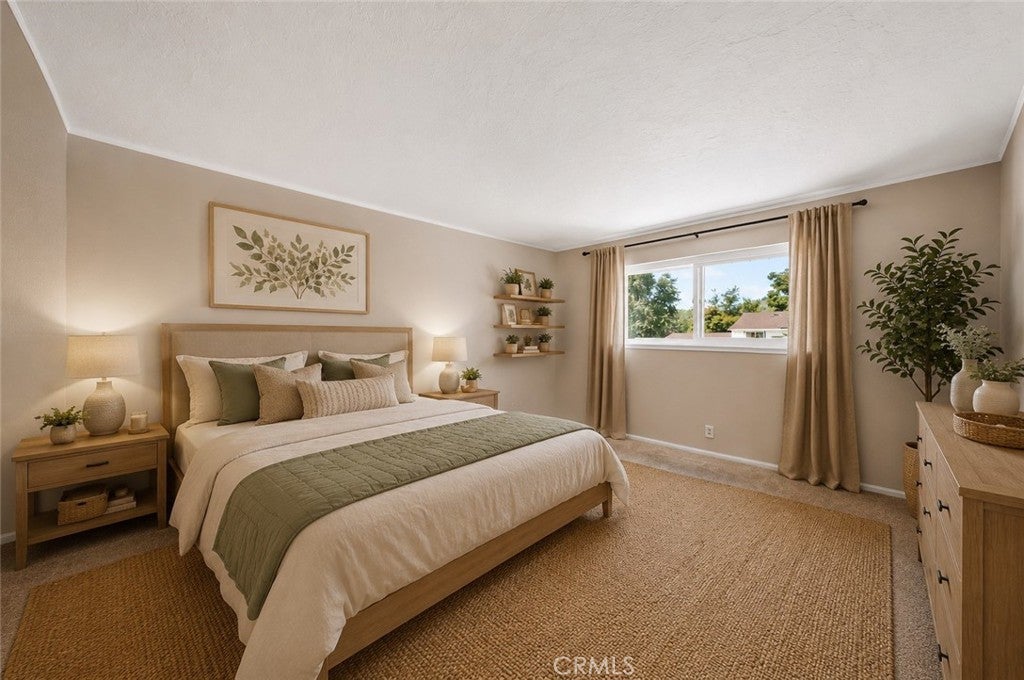 29616 Oakwood Ct, San Juan Capistrano CA 92675 - Photo 27
