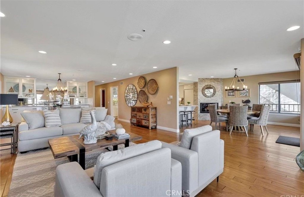 115 Boca De La Playa A