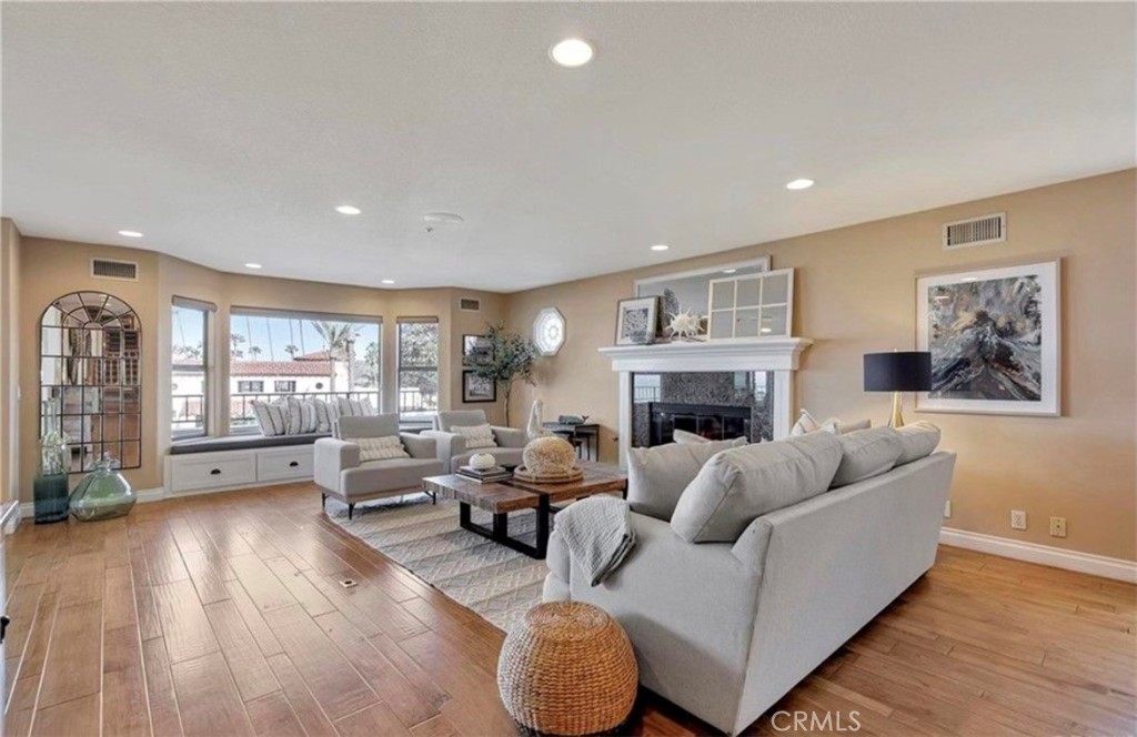 115 Boca De La Playa A