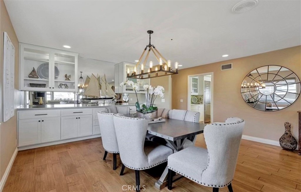 115 Boca De La Playa A