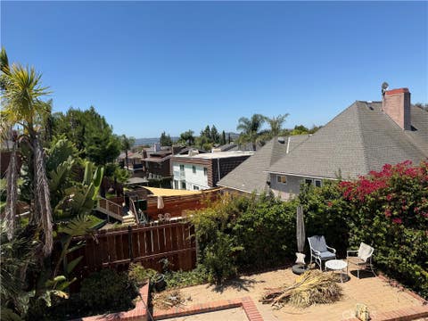Photo of 25311 Hillary LN, Laguna Hills, CA 92653 (MLS # PW26139307)